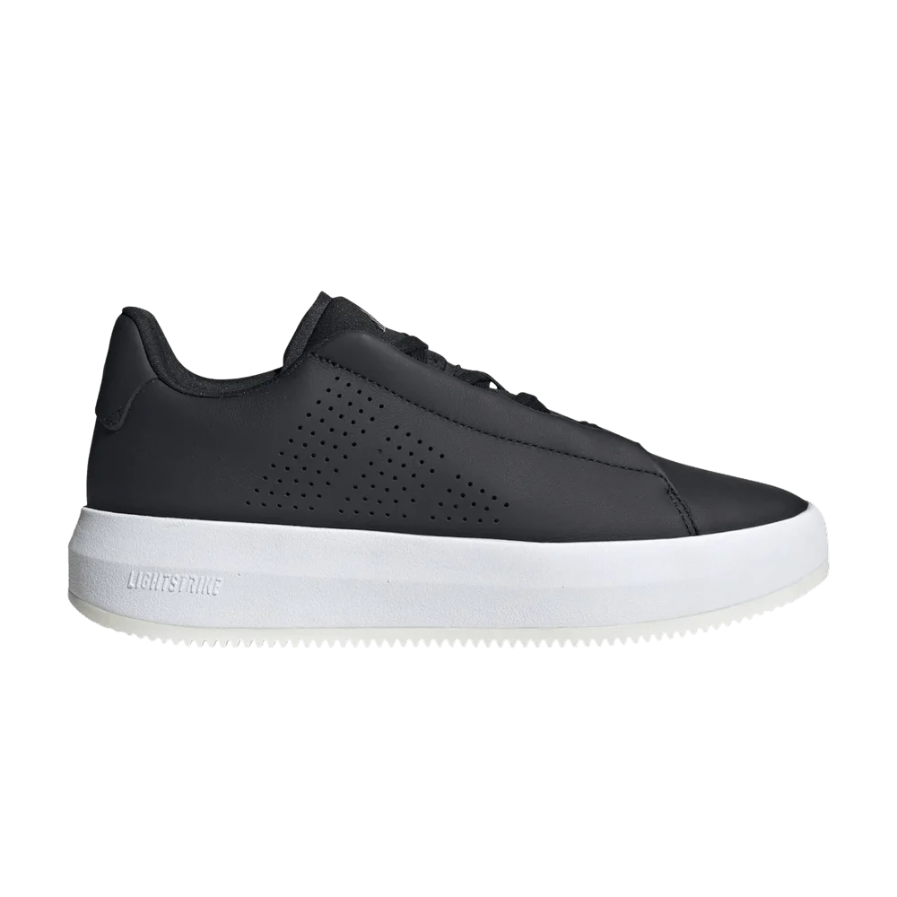 Krossovki-adidas-Acesmash-Core-Black-Cloud-White