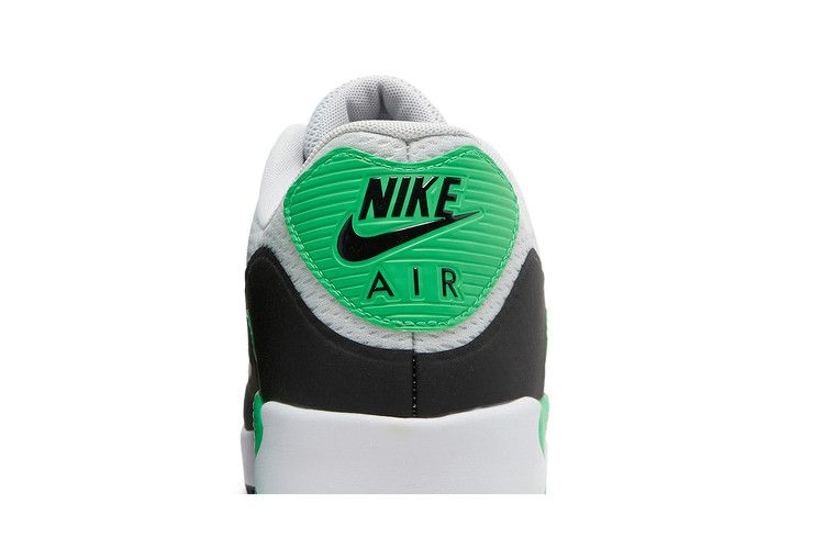 air-max-90-golf-white-flash-lime-cu9978-003_06