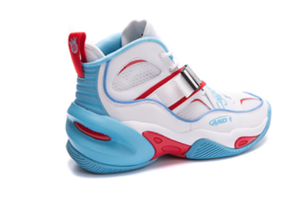 AND1-THE-X-STRAP-HI-White-Blue-2