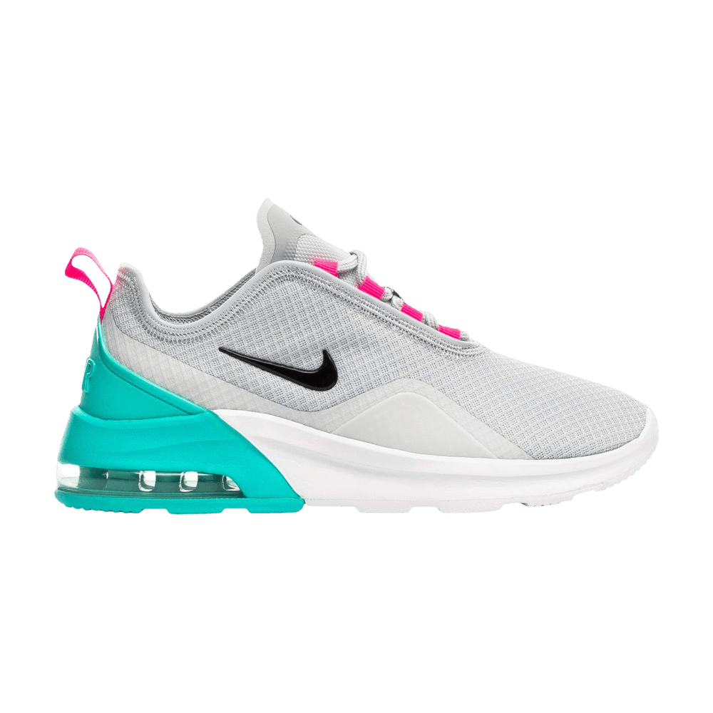 wmns-air-max-motion-2-south-beach-cu4925-002
