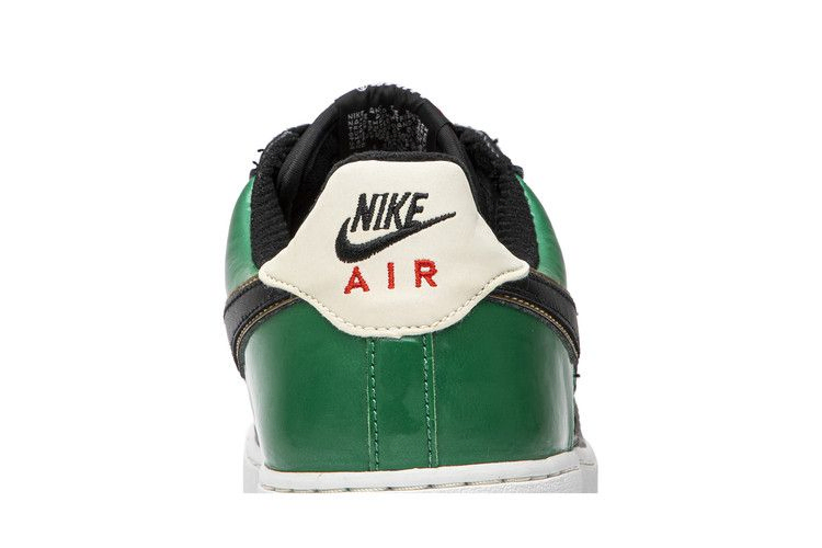Кроссовки Nike Air Force 1 'Mita'