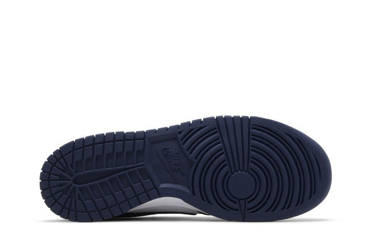 dunk-low-gs-team-usa-hj9202-001_03