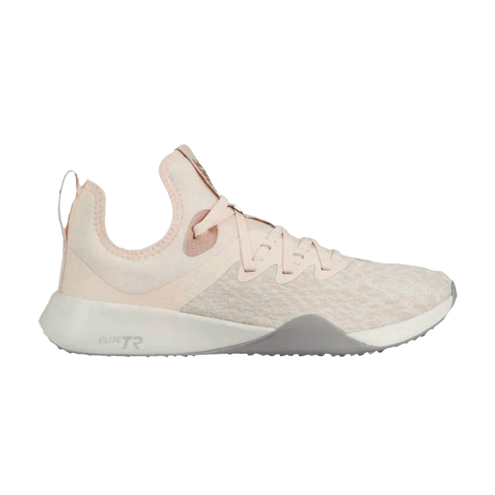 Krossovki-Nike-Wmns-Foundation-Elite-TR-Guava-Ice