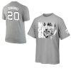DPOY-Manu-Ginobili-Face-T-shirt-100x100