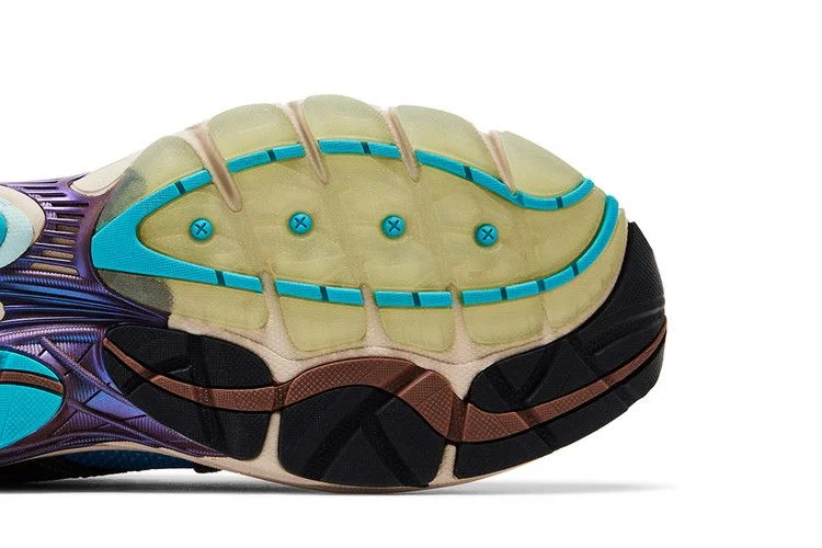 Krossovki-Footpatrol-x-Saucony-ProGrid-Omni-9-Blue-Brown-4