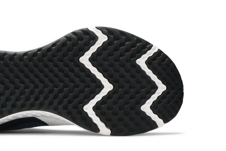 wmns-revolution-5-white-valerian-blue-bq3207-102_04