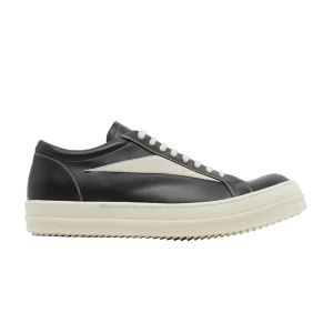 rick-owens-luxor-vintage-low-black-milk-ru02c7897-lcglvs-911-300x300