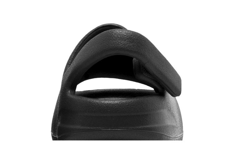 yeezy-slides-infants-slate-grey-id2355_06