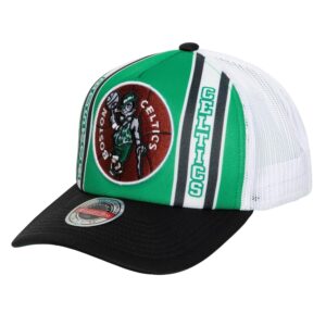 Retro-Trucker-Snapback-HWC-Boston-Celtics-Hat-300x300