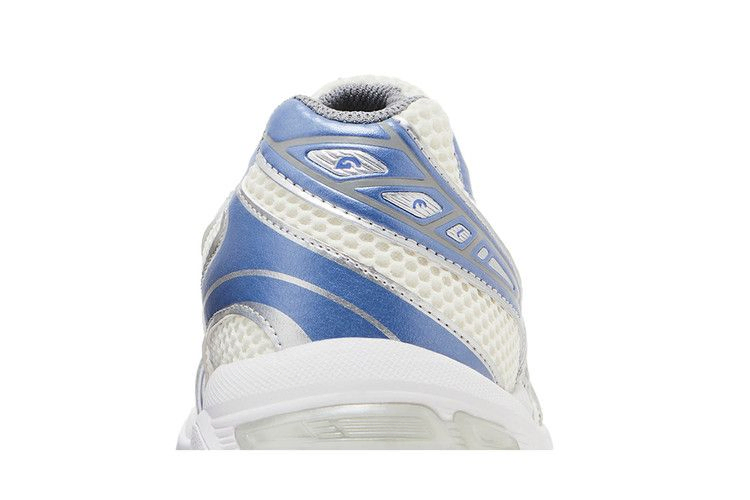 Кроссовки ASICS Gel 1130 'Cream Blueberry'
