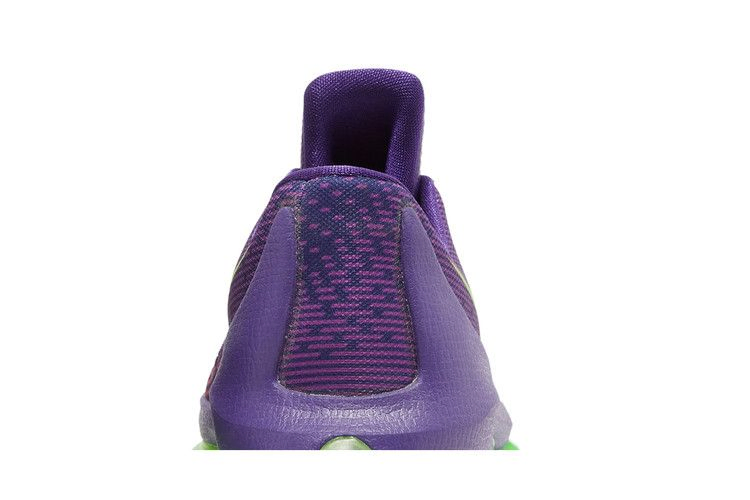Кроссовки Nike KD 8 GS 'Suit'