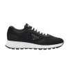 prada-prax-01-re-nylon-black-white-nylon-2ee369-3lfv-f0632-100x100