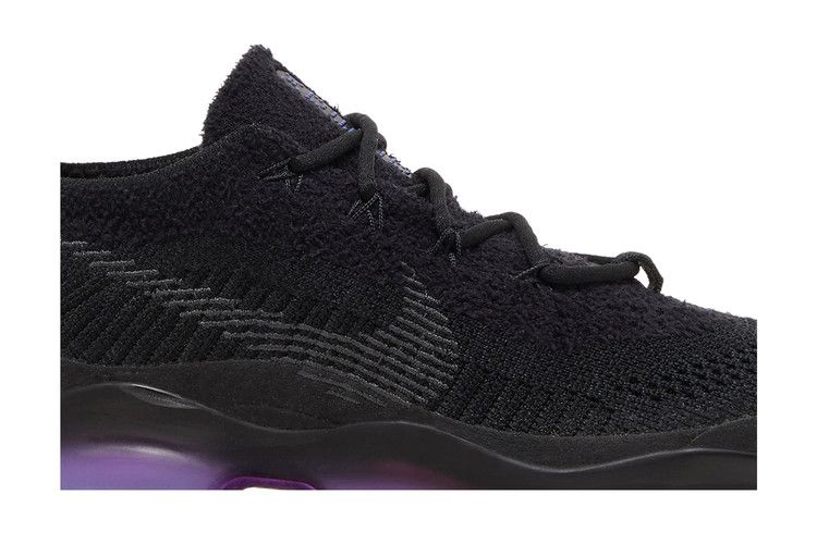 air-max-scorpion-black-purple-dr0888-001_01
