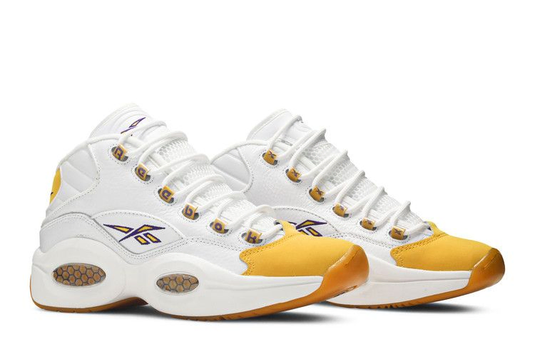 question-mid-yellow-toe-shoe-palace-special-box-fx4278-sb_07