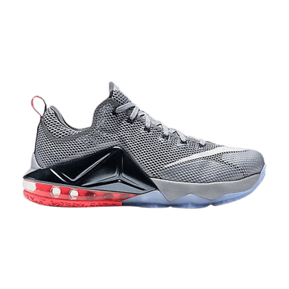 lebron-12-low-gs-wolf-grey-744547-014