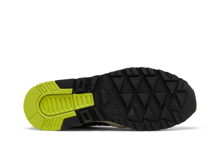 shadow-5000-beige-green-s70665-9_03
