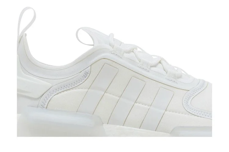Krossovki-adidas-NMD_V3-Triple-White-1