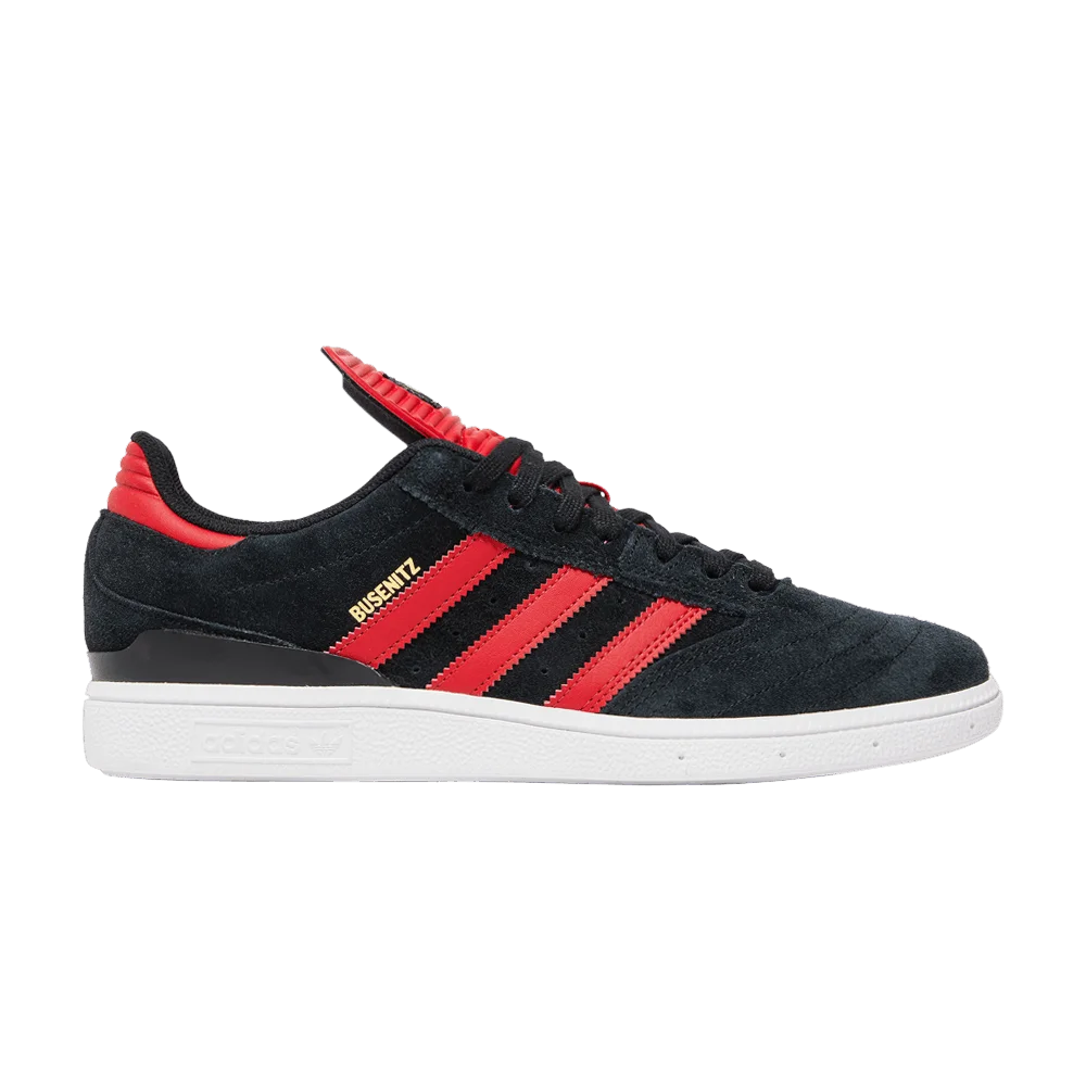 Krossovki-Adidas-Busenitz-Black-Scarlet