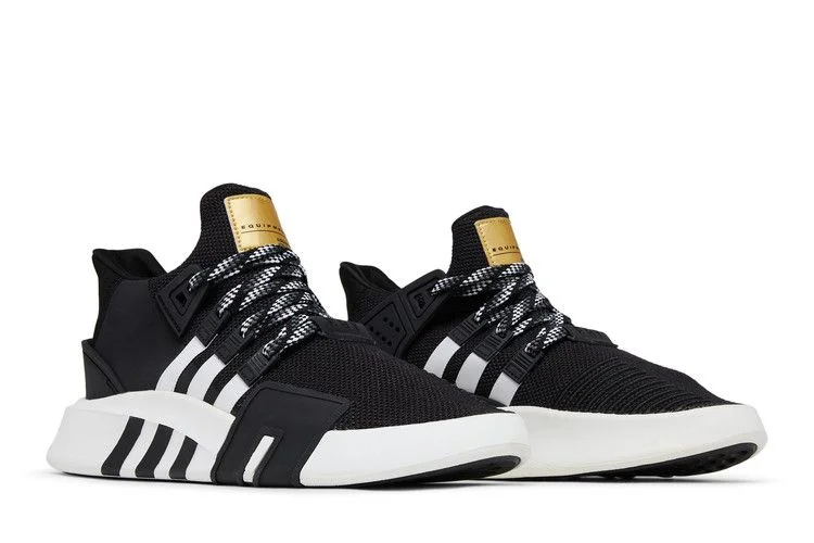Krossovki-Adidas-EQT-Bask-ADV-Black-White-7
