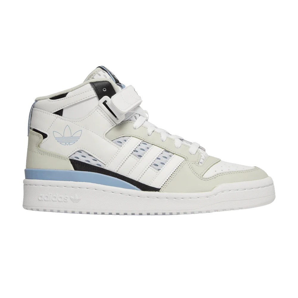 Krossovki-adidas-Forum-Mid-White-Ambient-Sky