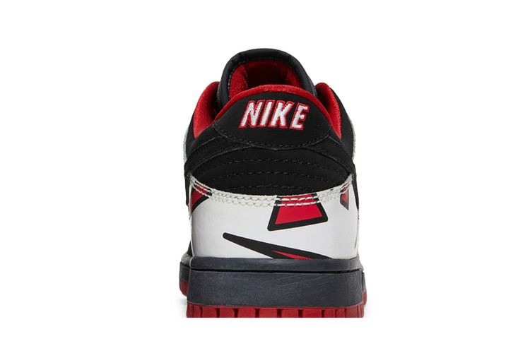 dunk-low-premium-jordan-pack-307696-002_06