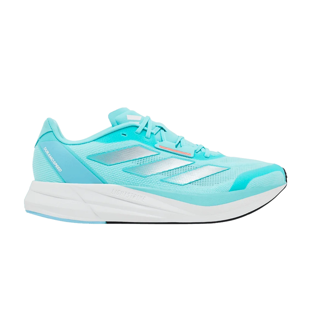 Krossovki-Adidas-Wmns-Duramo-Speed-Flash-Aqua