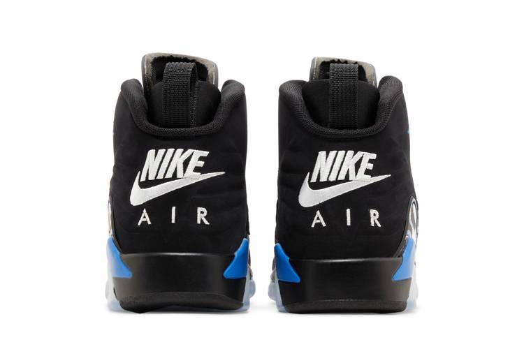 jordan-mvp-gs-black-game-royal-dz5577-041_05