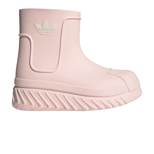 wmns-adifom-superstar-boot-sandy-pink-ig4503-300x300