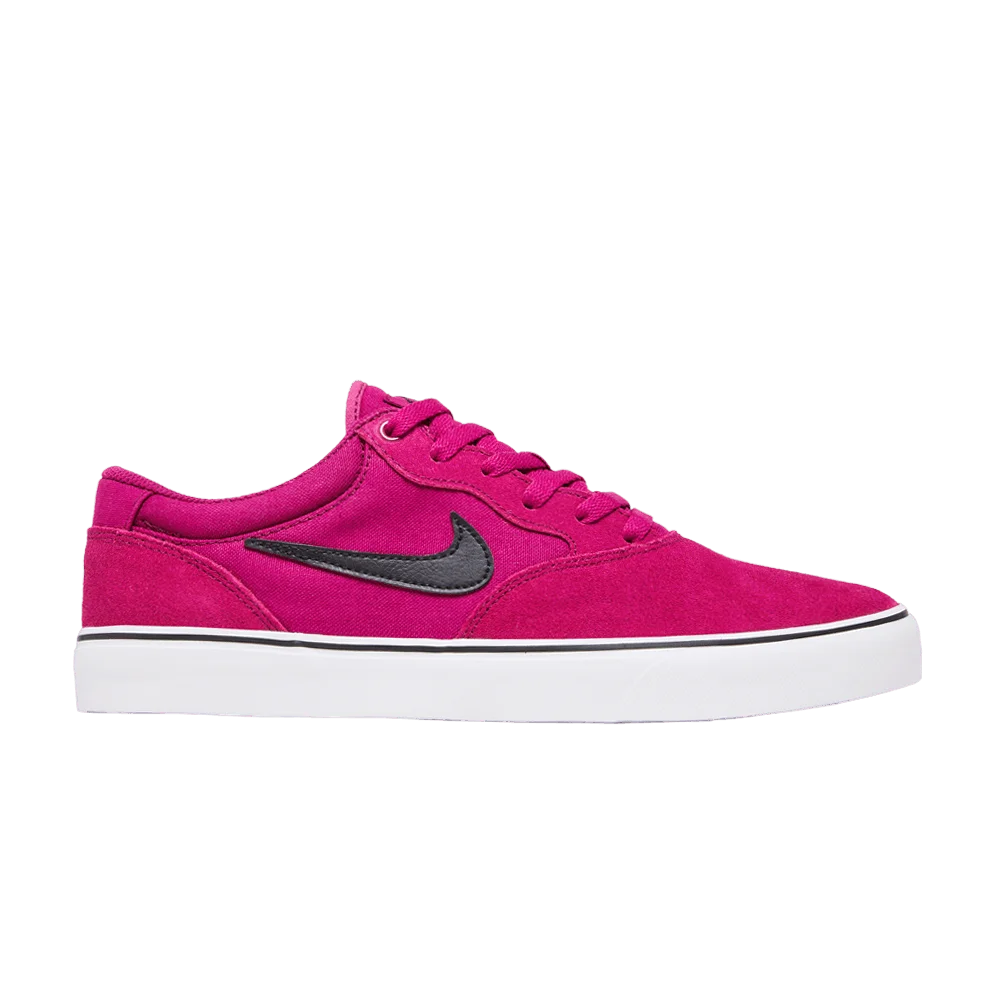 Krossovki-Nike-Chron-2-SB-Dynamic-Berry