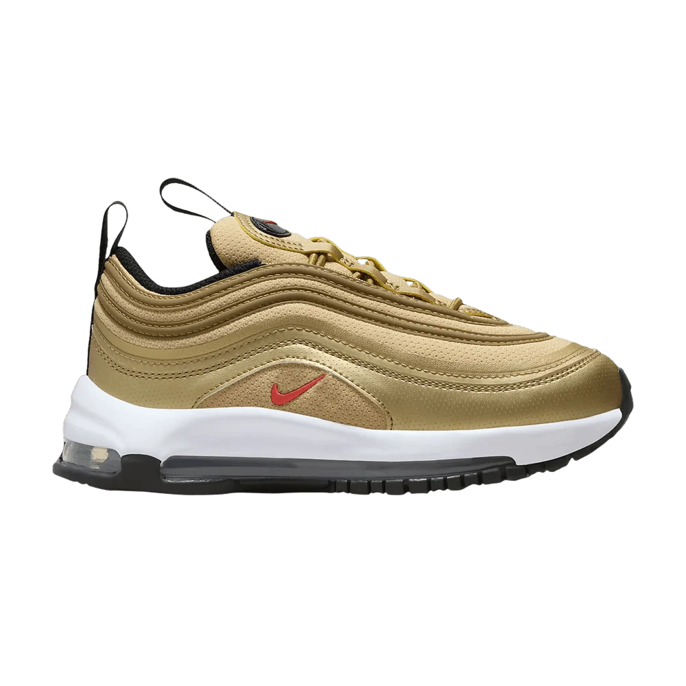 Krossovki-Nike-Air-Max-97-PS-Metallic-Gold-2023