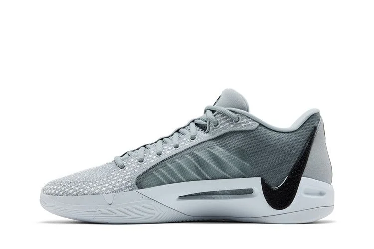 Кроссовки Nike Wmns Sabrina 1 TB Promo 'Wolf Grey'