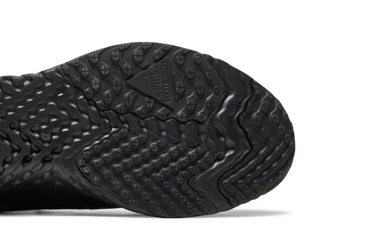 odyssey-react-shield-2-black-bq1671-001_04