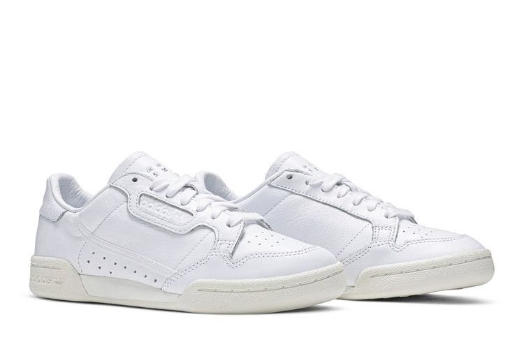 continental-80-triple-white-ee6329_07