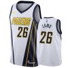 mens-pacers-jeremy-lamb-white-earned-jersey-100x100