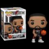 Funko-Damian-Lillard-Portland-Trail-Blazers-2022-Mixtape-City-Edition-NBA-Pop-Vinyl-1-100x100