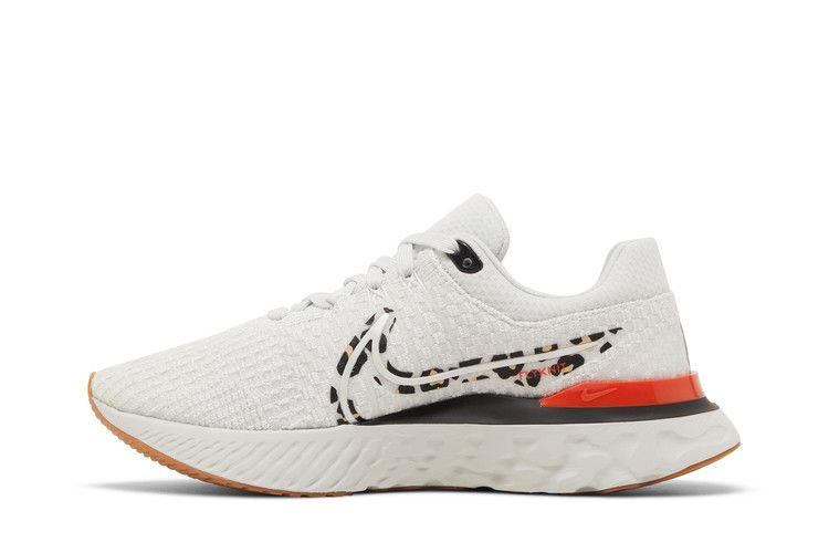 wmns-react-infinity-run-flyknit-3-leopard-dz5215-001_02