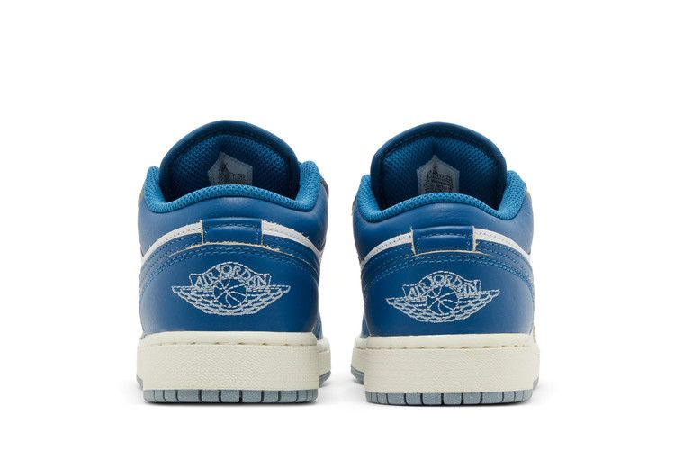 air-jordan-1-low-se-gs-industrial-blue-fn9137-141_05