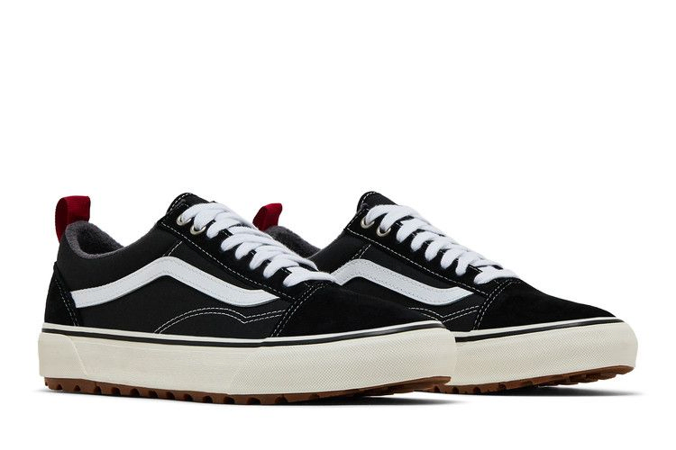 old-skool-mte-1-black-gum-vn0a5i12y28_07