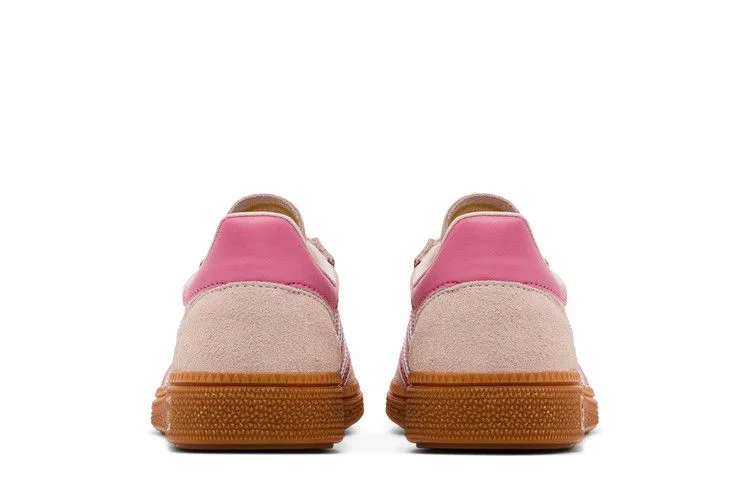 Krossovki-adidas-Handball-Spezial-J-Wonder-Quartz-Rose-Tone-5