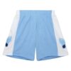 Mitchell-Ness-North-Carolina-Tar-Heels-1983-84-HWC-Throwback-Swingman-NCAA-Shorts-1-100x100