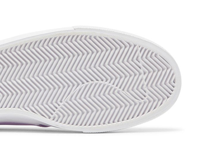 zoom-stefan-janoski-canvas-rm-sb-lilac-ar7718-500_04