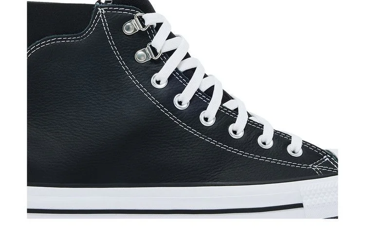 Кроссовки Converse Chuck Taylor All Star City Trek 'Black'