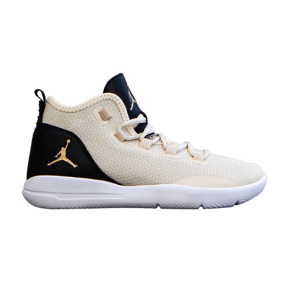 jordan-reveal-premium-hc-gg-pearl-white-834232-220