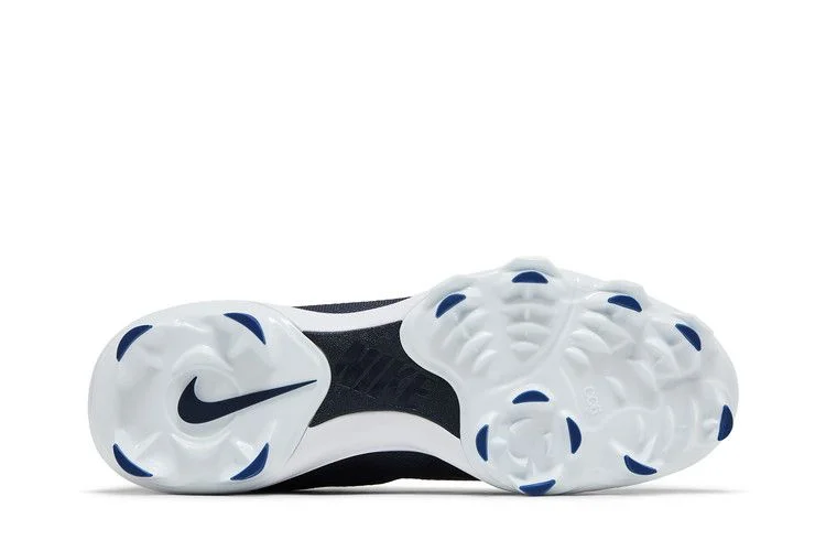 Krossovki-Nike-Force-Trout-9-Pro-MCS-Midnight-Navy-White-3