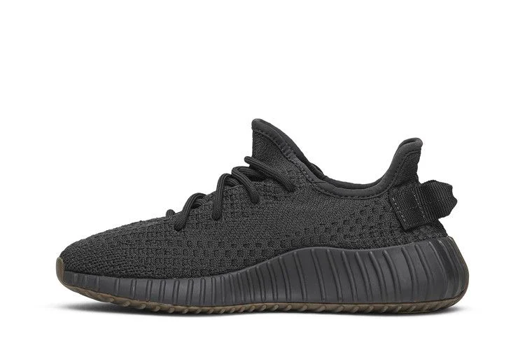 Кроссовки adidas Yeezy Boost 350 V2 'Cinder Non-Reflective'