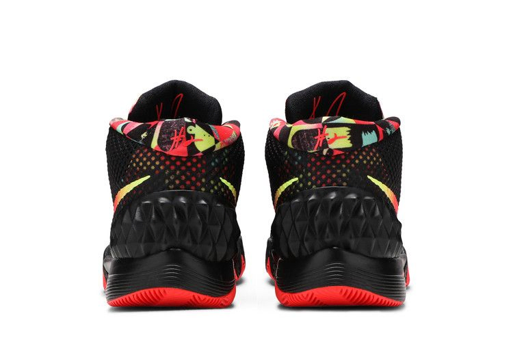 kyrie-1-dream-705277-016_05