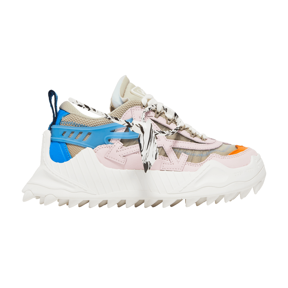 off-white-wmns-odsy-1000-beige-pink-owia180f21fab001-6130