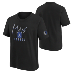 Nike-Dallas-Mavericks-2024-City-Edition-Courtside-1-Youth-NBA-T-Shirt-1-300x300