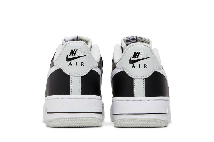 air-force-1-07-lv8-gs-split-black-phantom-fb9035-002_05