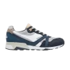 n9000-italia-paloma-grey-201-177990-75067-100x100